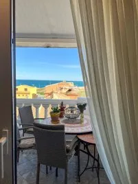 3 bedrooms penthouse for sale, Torrevieja, Spain No. 1576