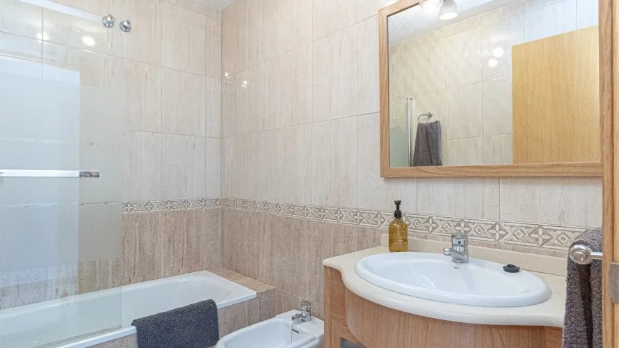 76m² house for sale, Alicante, Spain No. 2382 № 9