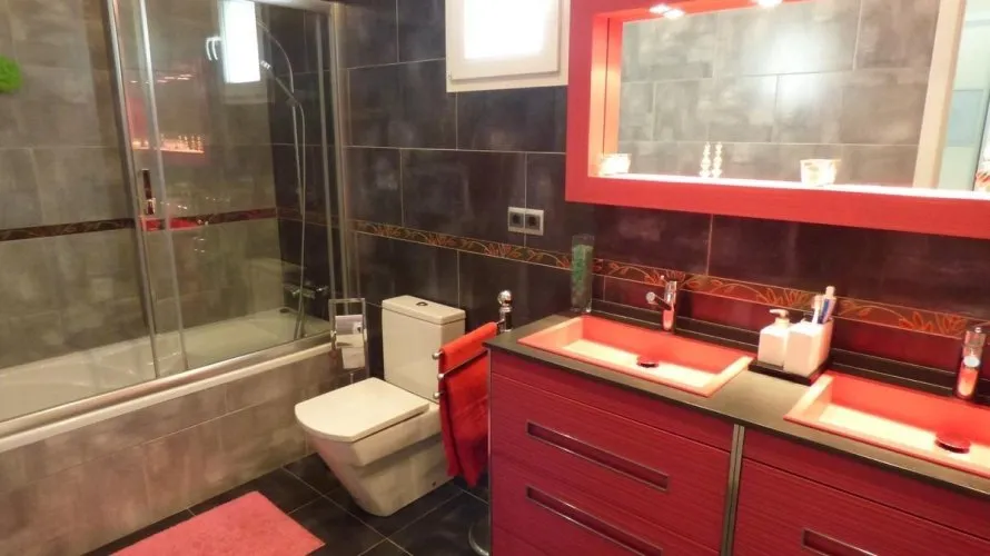3 bedrooms house for sale, Cabo De Las Huertas, Spain No. 2559 № 20