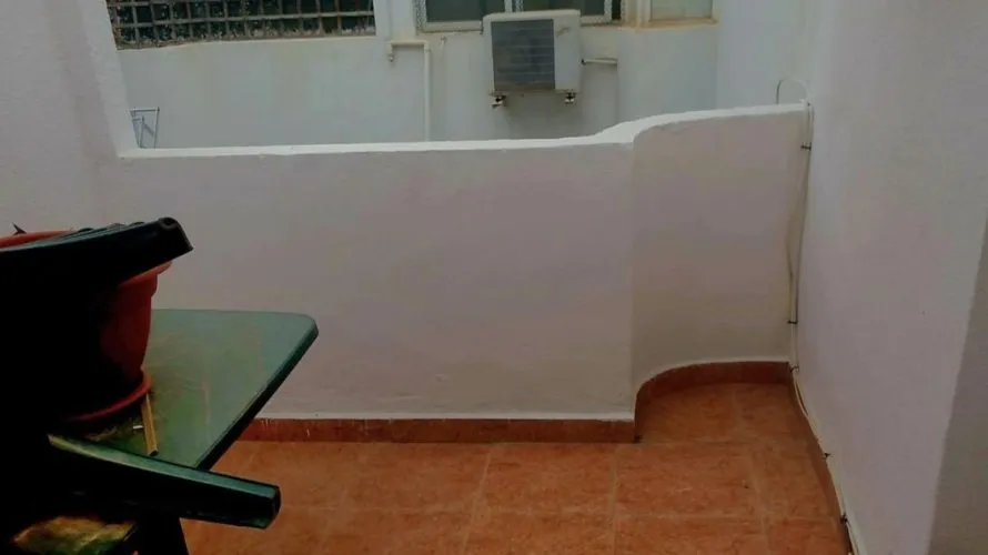 4 bedrooms house for sale, Cabo De Las Huertas, Spain No. 2609 № 21