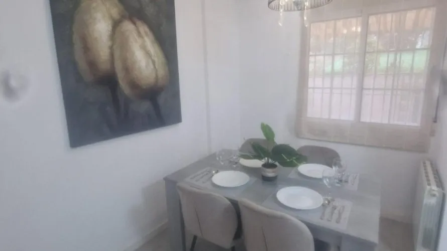 Bungalow for sale, La Mata, Spain No. 2199 № 6