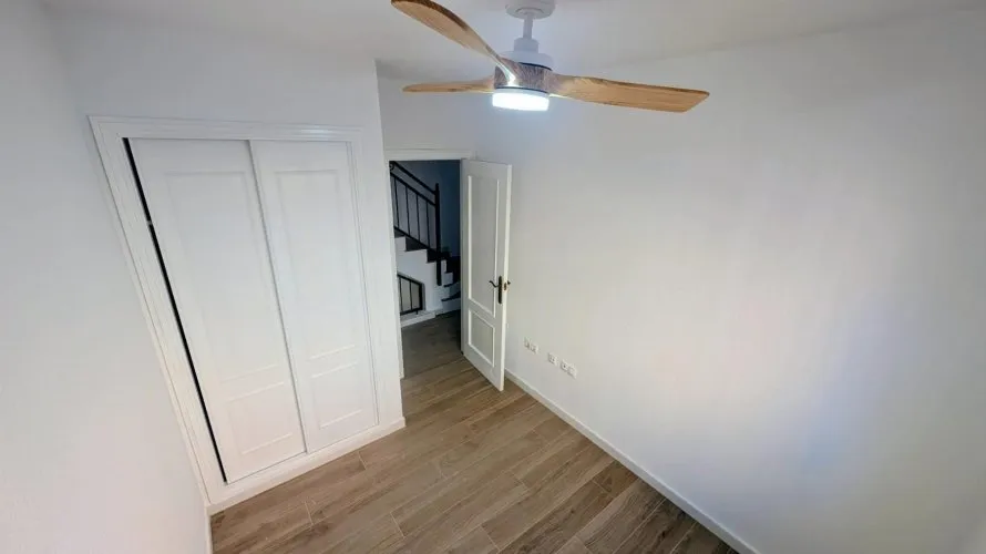 95m² apartment for sale, La Florida, Spain No. 2466 № 6
