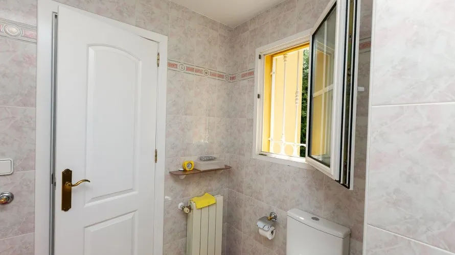 194m² villa for sale, Alicante, Spain No. 2667