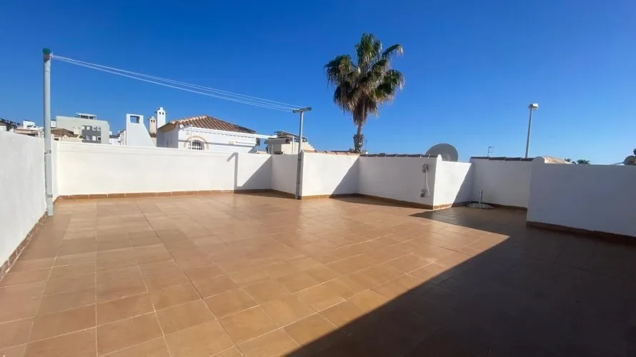 2 bedrooms villa for sale, Torreblanca, Spain No. 1503 № 5