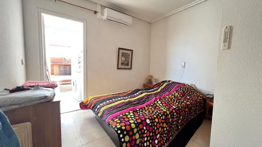 149m² apartment for sale, Torrevieja, Spain No. 2670 № 8
