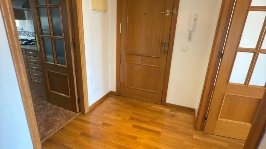 3 bedrooms apartment for sale, Alicante, Spain No. 1492 № 25