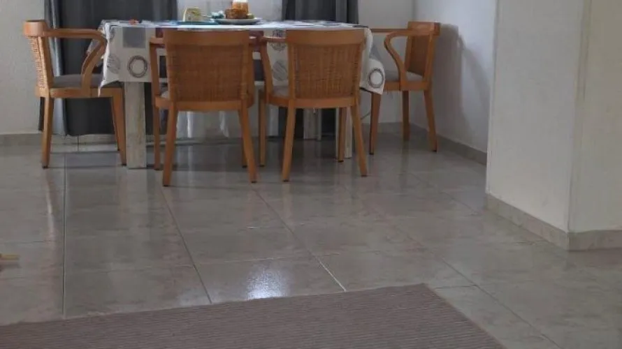 3 bedrooms house for sale, Albir, Spain No. 2426 № 7