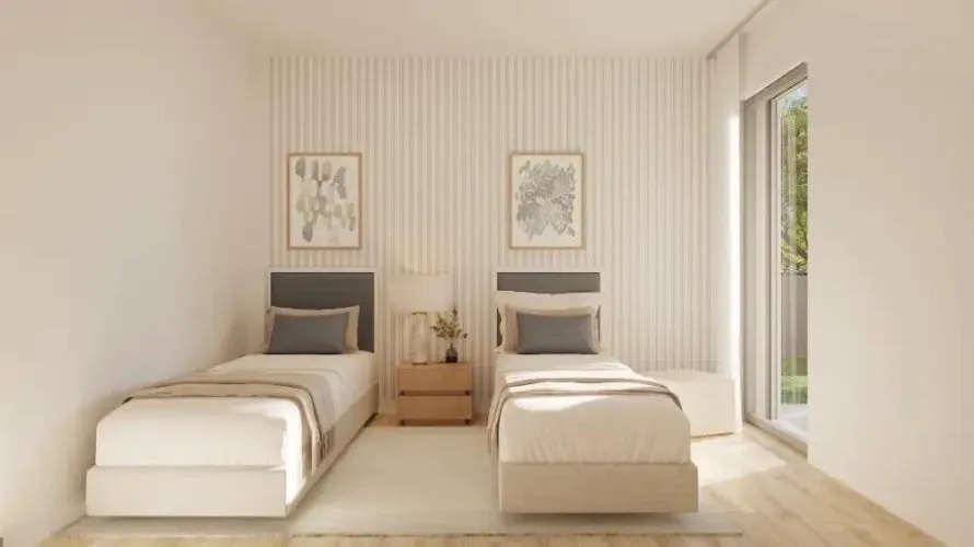 2 bedrooms apartment for sale, Mallorca, Spain No. 2590
