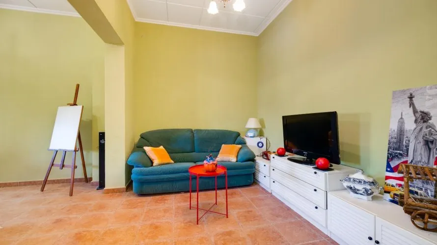 300m² apartment for sale, San Miguel de Salinas, Spain No. 2445 № 15