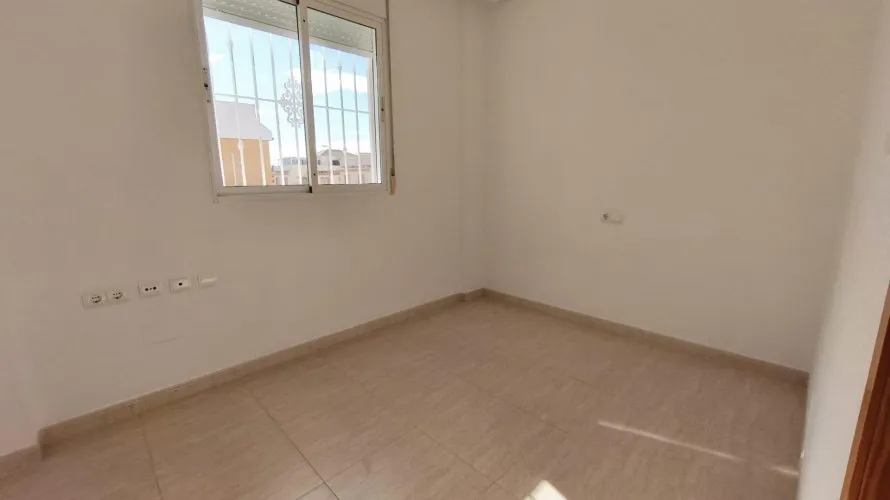 3 bedrooms house for sale, Rojales, Spain No. 2249 № 13