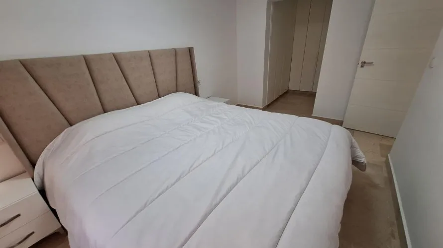 3 bedrooms house for sale, Torrevieja, Spain No. 2224 № 26