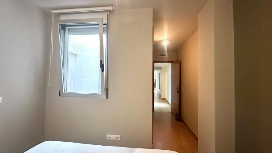 2 bedrooms apartment for sale, La Mata, Spain No. 2253 № 20