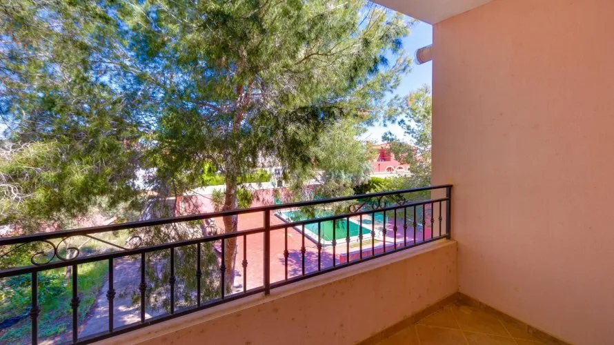 300m² apartment for sale, San Miguel de Salinas, Spain No. 2445 № 5