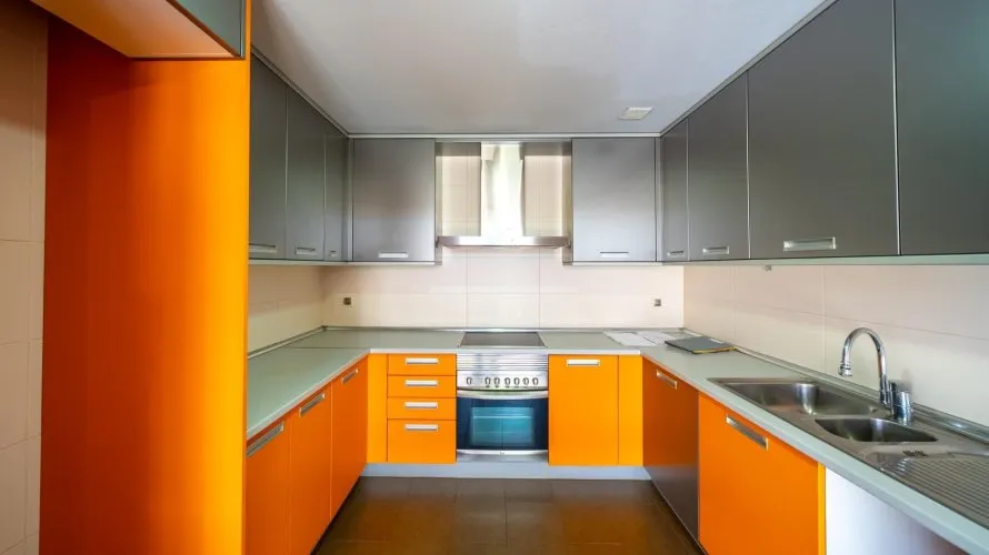 3 bedrooms apartment for sale, Pozuelo de Alarcon, Spain No. 2708 № 12