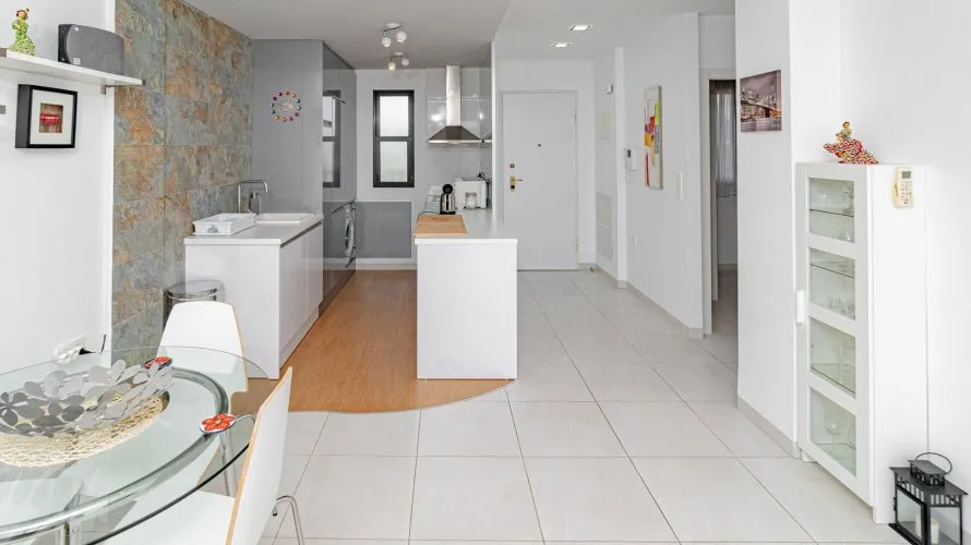 71m² apartment for sale, La Zenia, Spain No. 2387 № 17