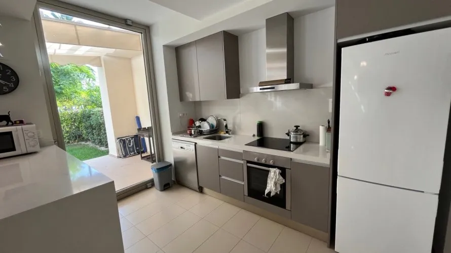 3 bedrooms apartment for sale, Villajoyosa, Spain No. 1723 № 2