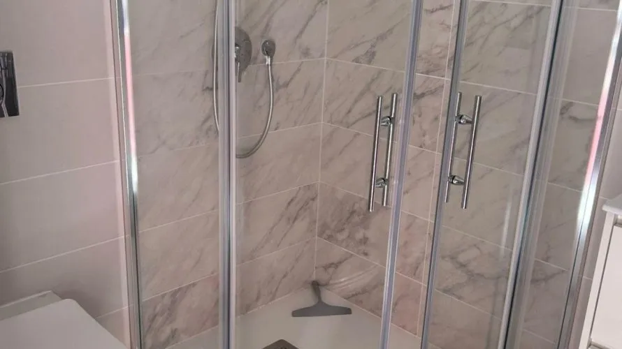 2 bedrooms penthouse for sale, La Zenia, Spain No. 2162 № 19