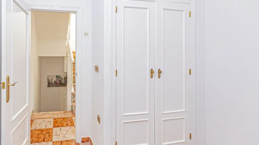74m² apartment for sale, Playa Flamenca II, Spain No. 2360 № 21