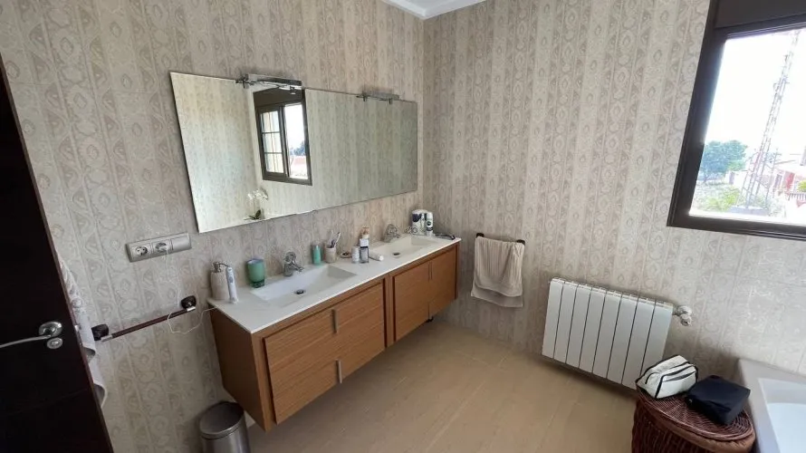 4 bedrooms apartment for sale, Ciudad Quesada, Spain No. 1598 № 15