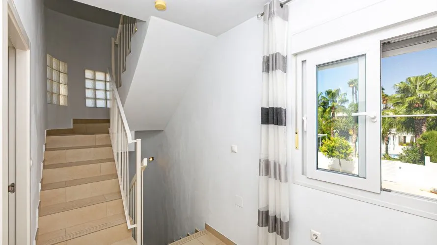 143m² villa for sale, San Fulgencio, Spain No. 2335 № 26