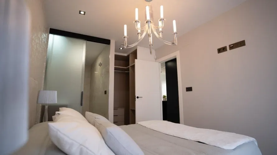 2 bedrooms bungalow for sale, Pilar de la Horadada, Spain No. 1573 № 15