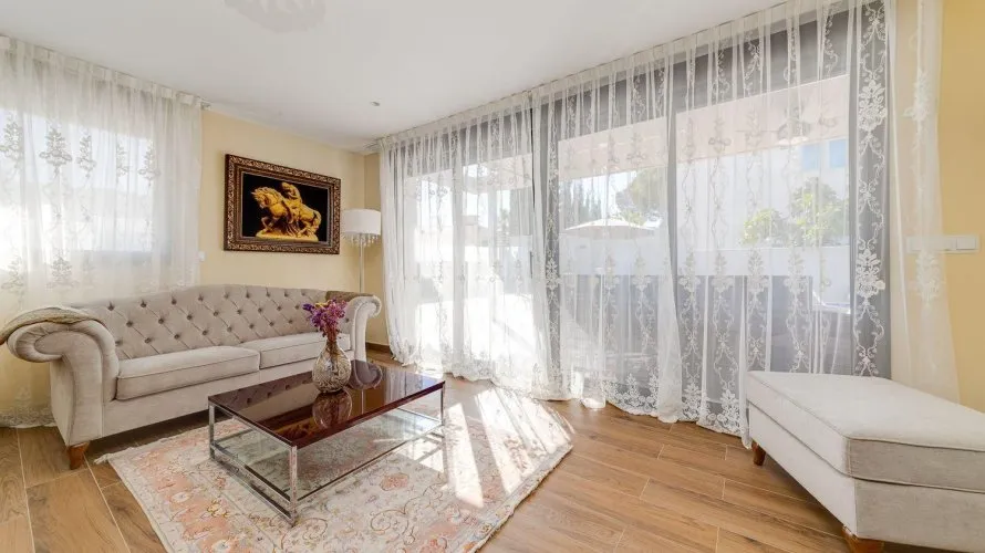 461m² villa for sale, Torrevieja, Spain No. 2244 № 19