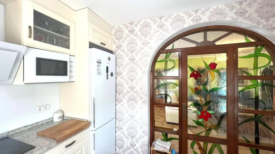 236m² villa for sale, Rojales, Spain No. 2493 № 18