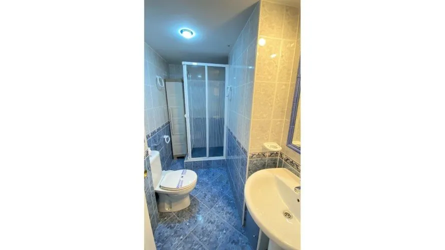 90m² apartment for sale, Calpe, Spain No. 2215 № 8