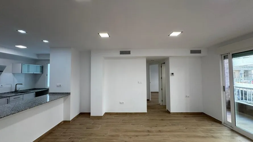 3 bedrooms apartment for sale, La Mata, Spain No. 1517 № 12