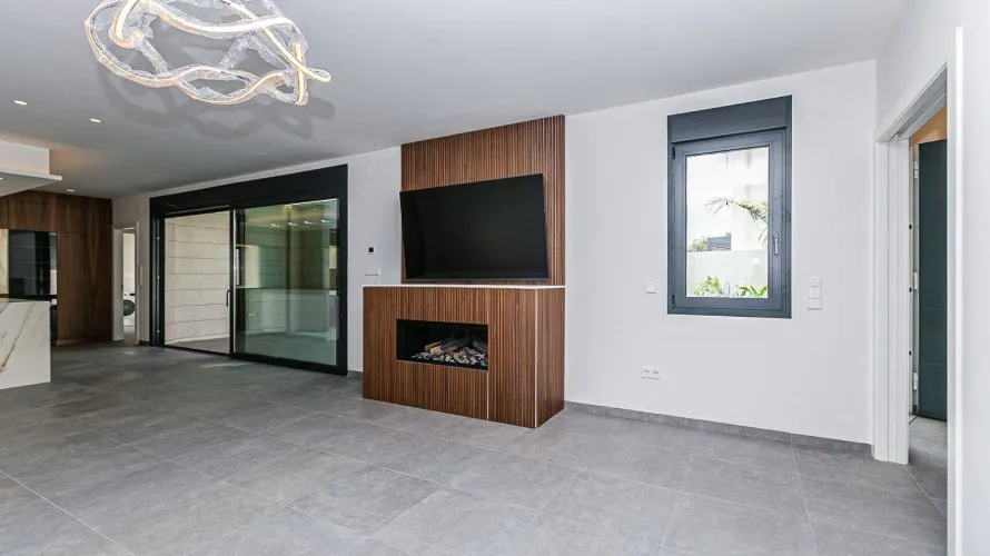 277m² villa for sale, Lo Pagan, Spain No. 2337 № 10