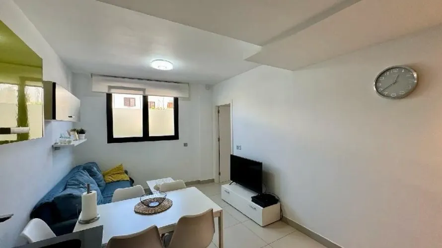 2 bedrooms apartment for sale, Torrevieja, Spain No. 2083 № 8
