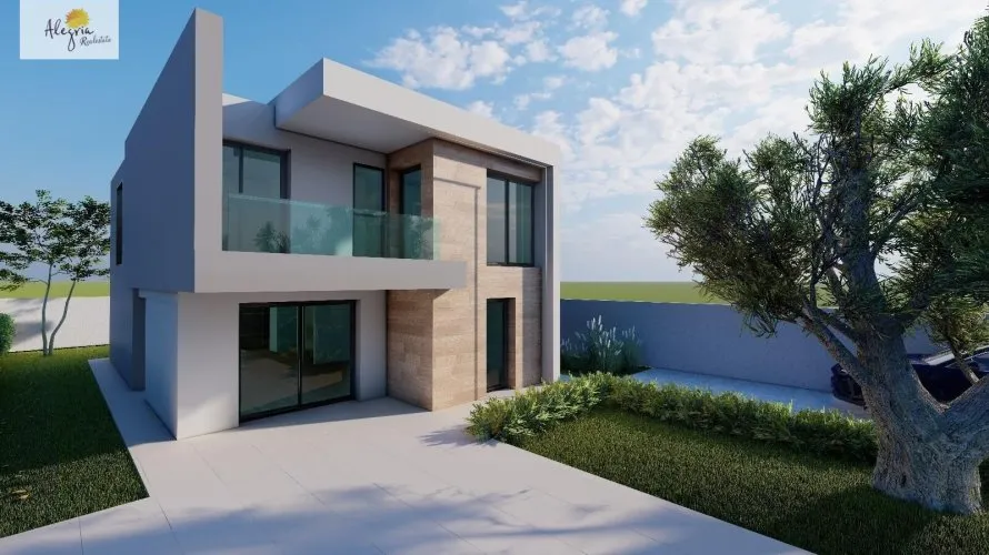 4 bedrooms apartment for sale, Valencia, Spain No. 1970