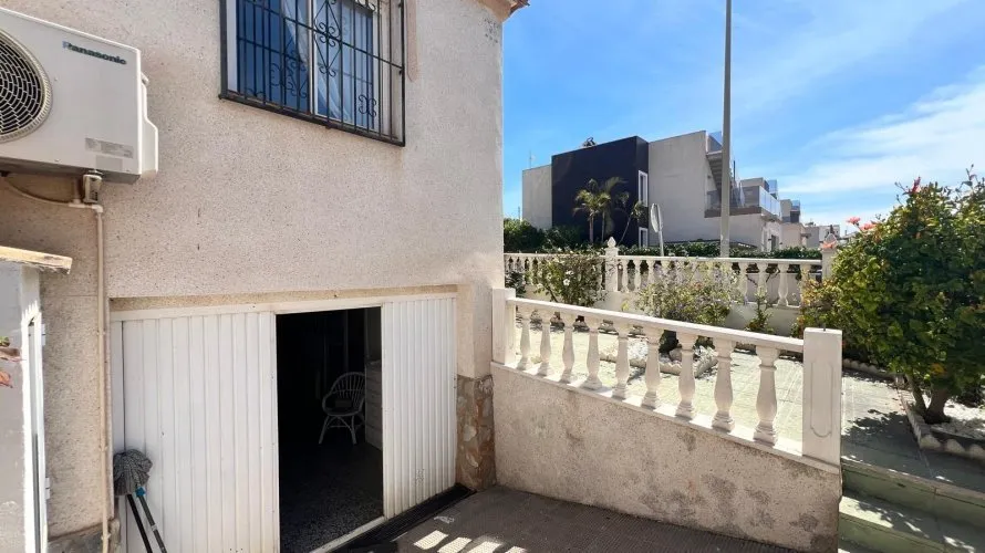132m² house for sale, Torrevieja, Spain No. 2423 № 18