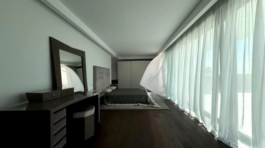 691m² villa for sale, Finestrat, Spain No. 2060 № 21