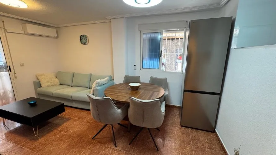 3 bedrooms apartment for sale, Torrevieja, Spain No. 2683 № 25