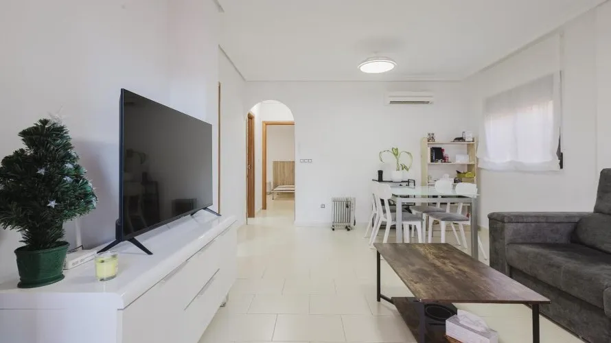 79m² apartment for sale, Torrevieja, Spain No. 2271 № 3