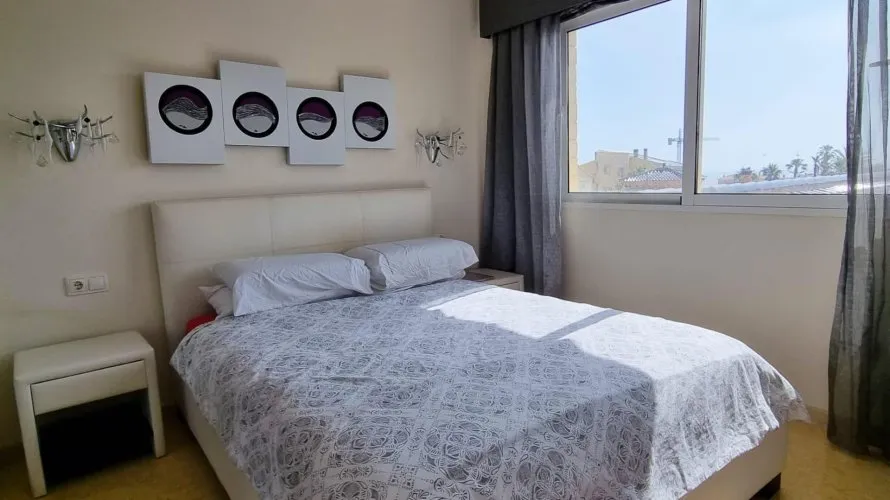 239m² villa for sale, Torrevieja, Spain No. 1559 № 12