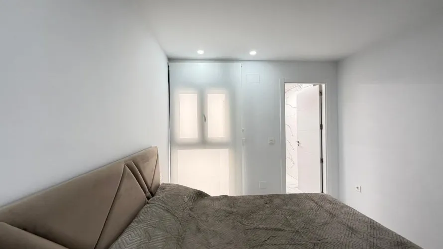 2 bedrooms apartment for sale, Torrevieja, Spain No. 2273 № 6