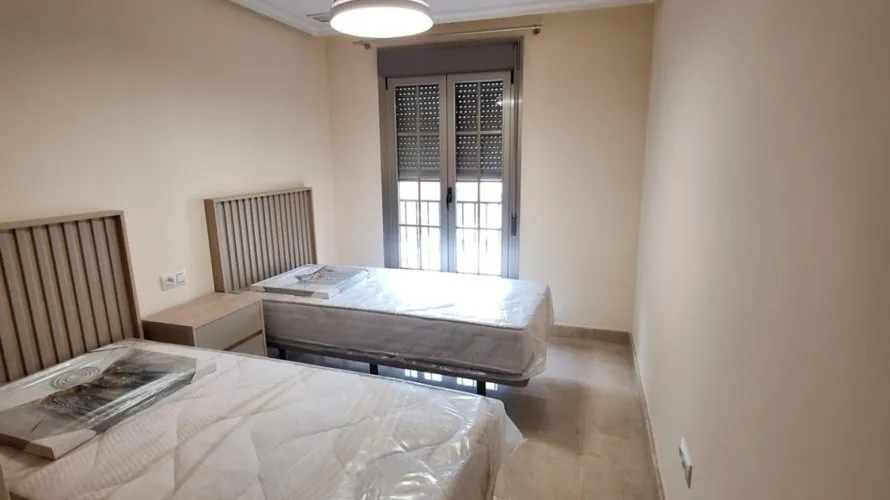 3 bedrooms apartment for sale, Torrevieja, Spain No. 2539 № 16