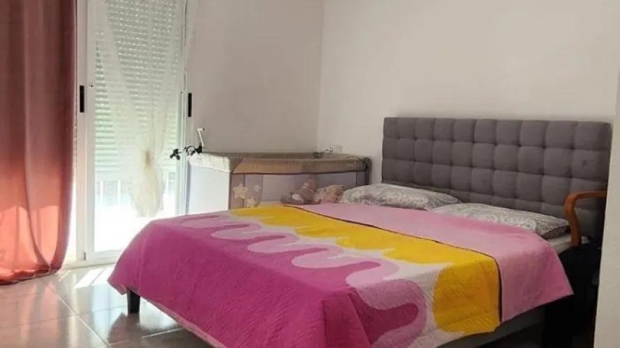 3 bedrooms house for sale, Albir, Spain No. 2426 № 4