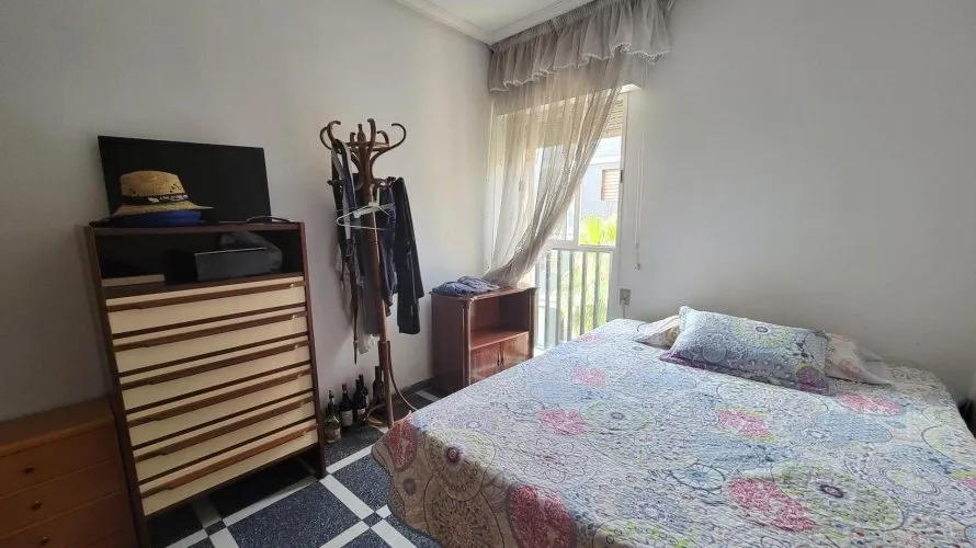 1 bedroom apartment for sale, Torrevieja, Spain No. 2310 № 16