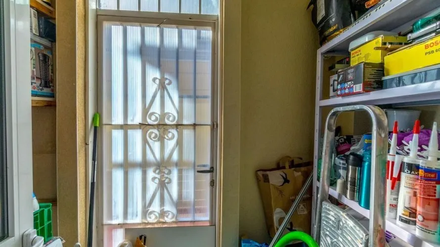 105m² house for sale, Campoamor, Spain No. 2239 № 13