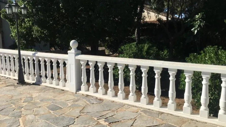 135m² apartment for sale, L'Eliana, Spain No. 1825 № 15