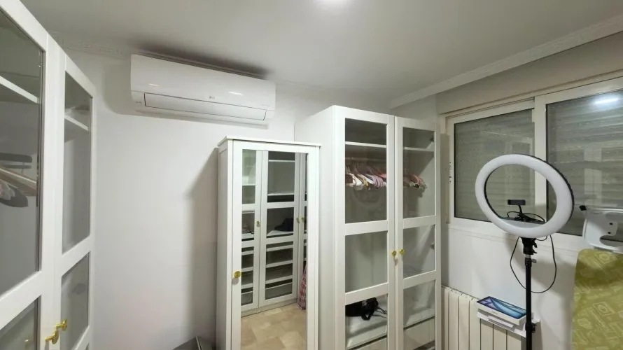 5 bedrooms house for sale, San Juan, Spain No. 2650 № 4