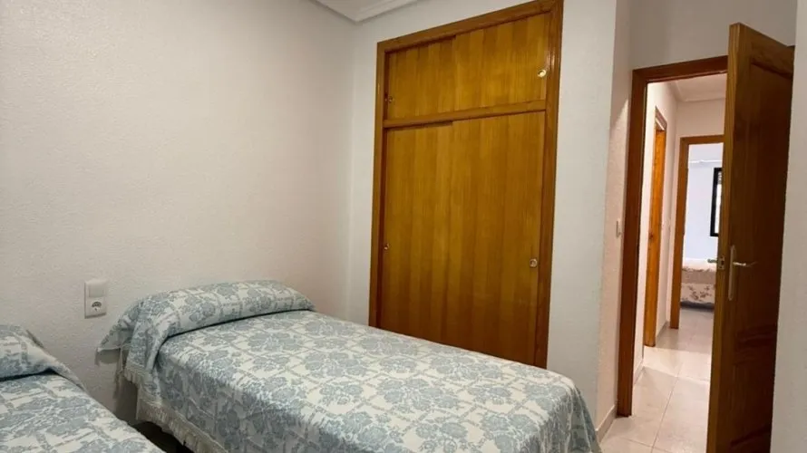 3 bedrooms apartment for sale, La Mata, Spain No. 2067 № 12