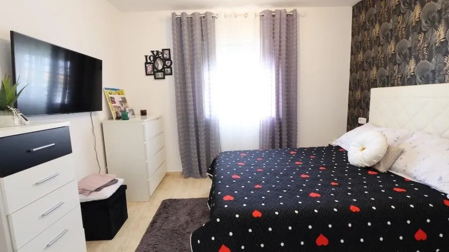 2 bedrooms duplex for sale, Pilar de la Horadada, Spain No. 2549 № 4