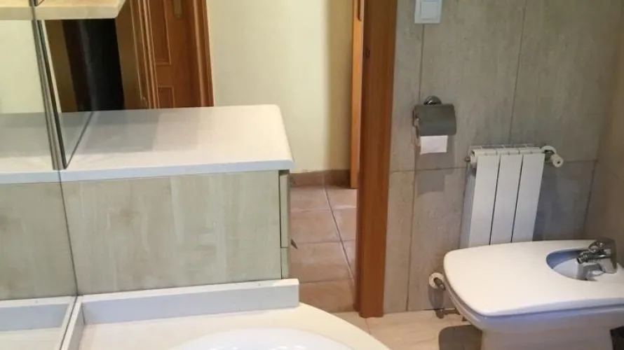 135m² apartment for sale, L'Eliana, Spain No. 1825 № 9
