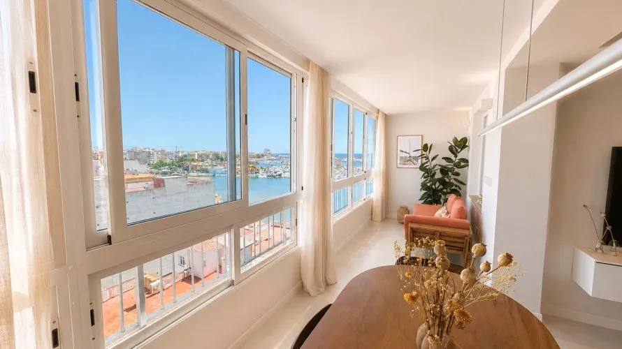 110m² apartment for sale, Torrevieja, Spain No. 2297 № 27