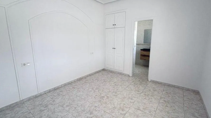 3 bedrooms villa for sale, Ciudad Quesada, Spain No. 2151 № 16