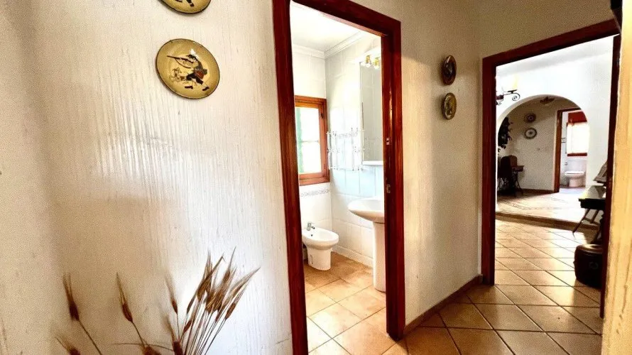180m² apartment for sale, San Vicente del Raspeig, Spain No. 1815 № 18
